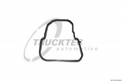 TRUCKTEC AUTOMOTIVE 0225035 -  Прокладка, масляный поддон автоматической коробки передач